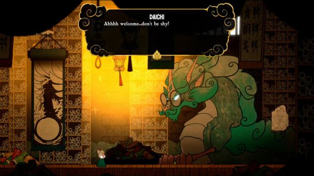 Tải game Bo Path of the Teal Lotus v1.1.0-P2P
