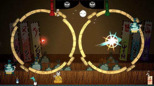 Tải game Bo Path of the Teal Lotus v1.1.0-P2P