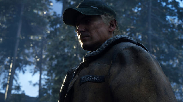 Tải game Hell is Us v1.6-RUNE