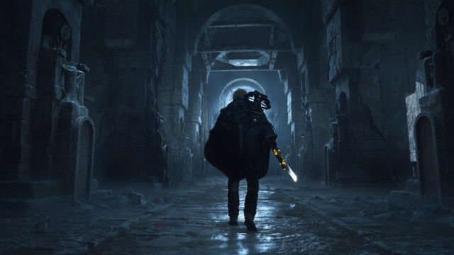 Tải game Hell is Us v1.6-RUNE