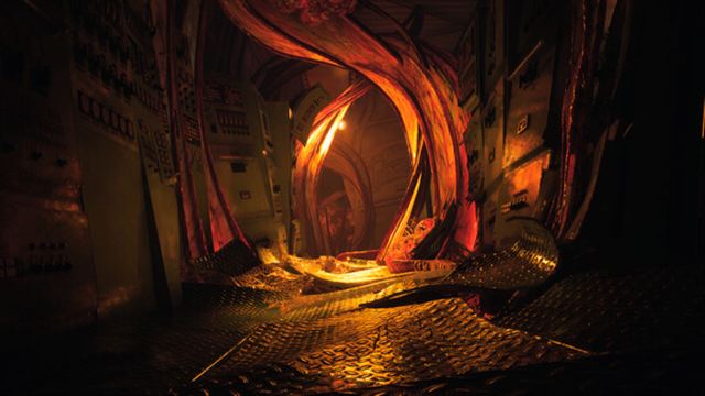 Tải game Still Wakes the Deep-FLT