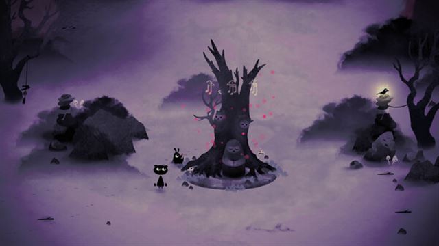 Tải game Koira v1.0.7-P2P