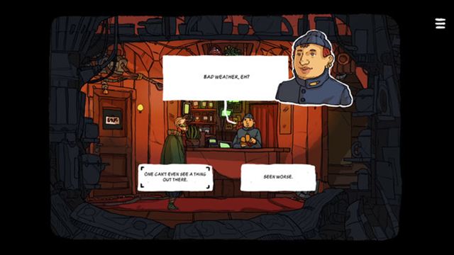 Tải game Universe For Sale v1.2.0-TENOKE