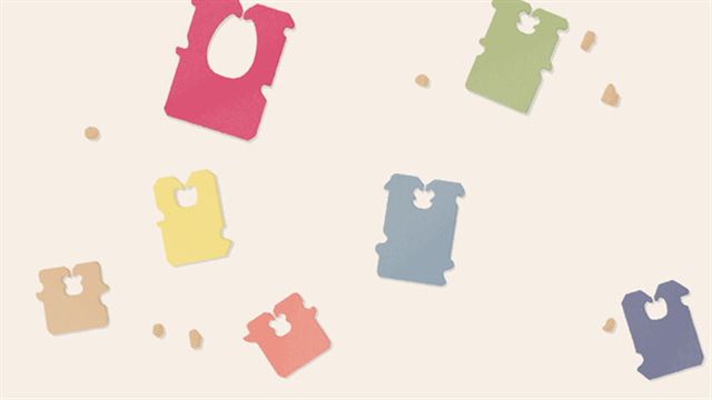 Tải game A Little to the Left v3.6.1-P2P