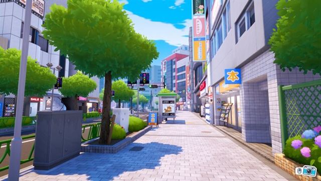 Tải game Shashingo Learn Japanese with Photography v20240903-P2P