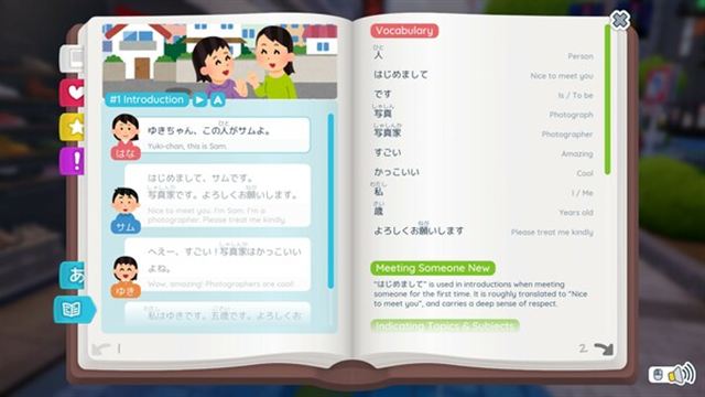 Tải game Shashingo Learn Japanese with Photography v20240804-P2P