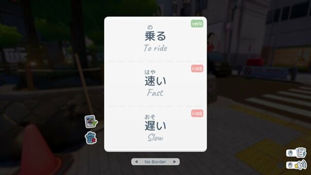 Tải game Shashingo Learn Japanese with Photography v20240804-P2P
