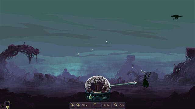 Tải game Dome Keeper Deluxe Edition v5.0.3-P2P
