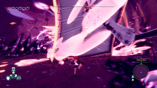 Tải game Altheia The Wrath of Aferi-RUNE