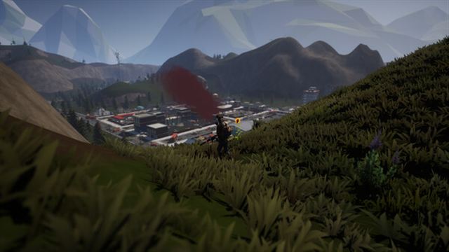 Tải game SurrounDead Discovery Part 1 Early Access
