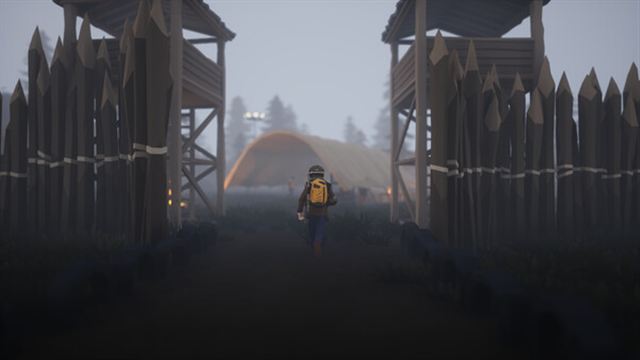 Tải game SurrounDead Discovery Part 1 Early Access