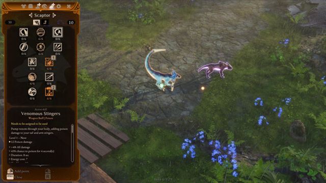 Tải game Coridden v1.1.1-P2P