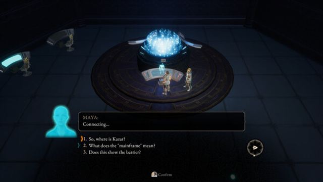 Tải game Coridden v1.1.4-P2P