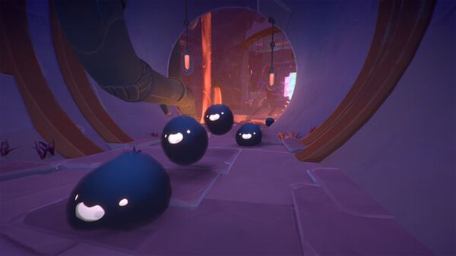 Tải game Slime Rancher 2 v1.0.3-P2P