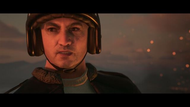 Tải game TRAIL OUT v20260328-P2P