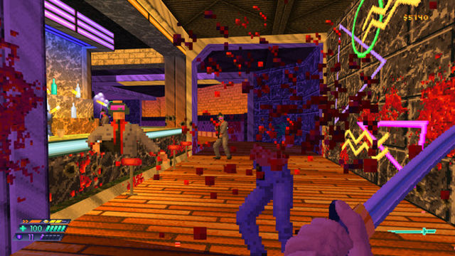 Tải game Beyond Sunset v20260306-P2P