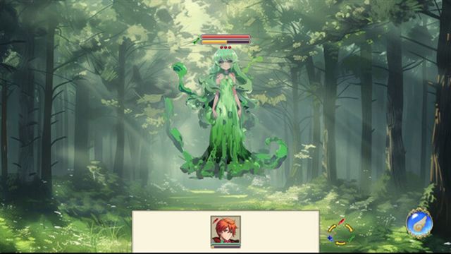 Tải game Merchant in Dungeon-TENOKE