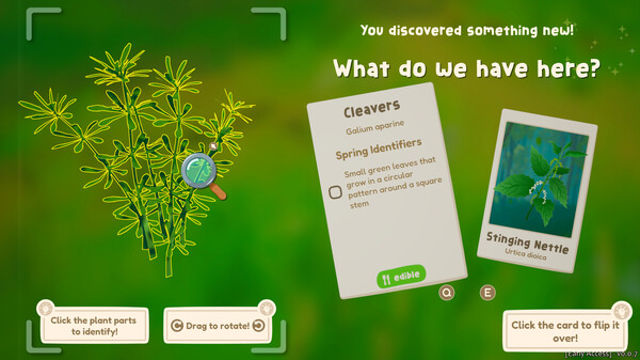 Tải game Out and About Early Access