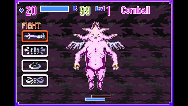 Tải game Athenian Rhapsody v0.96.249-P2P