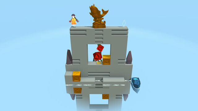 Tải game AiliA-TENOKE