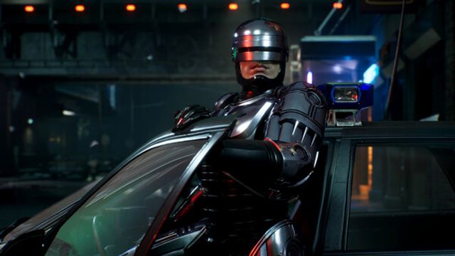 Tải game RoboCop Rogue City v20240514-P2P