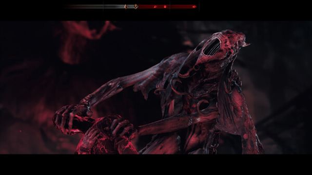 Tải game The Thaumaturge v77.229-P2P