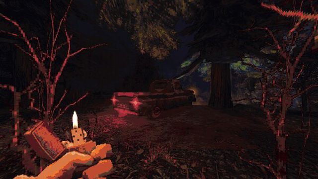 Tải game CULTIC v20260108-P2P