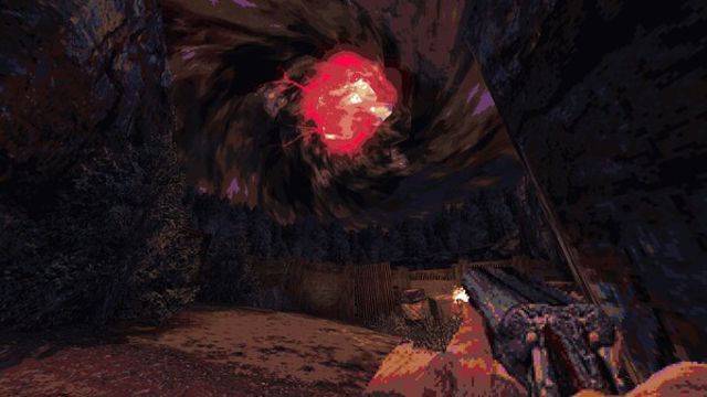 Tải game CULTIC v20251218-P2P