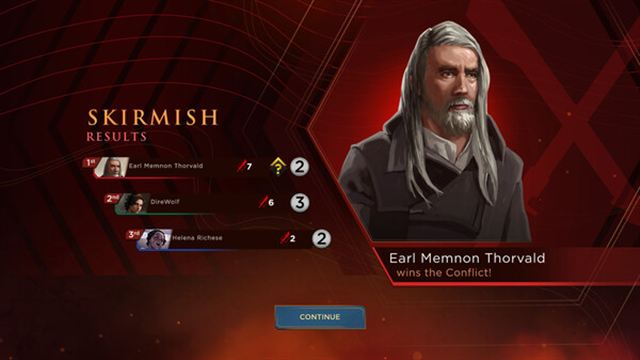 Tải game Dune Imperium v2.2.4.1160-P2P