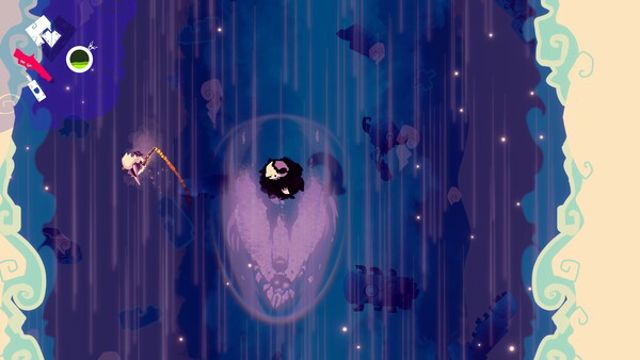 Tải game Rose and Locket-TENOKE