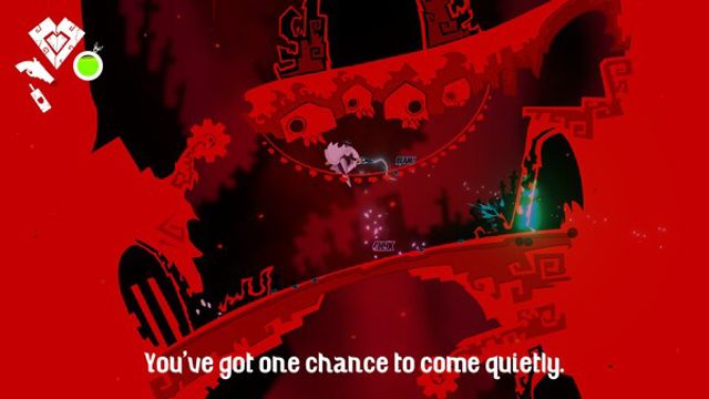 Tải game Rose and Locket-TENOKE