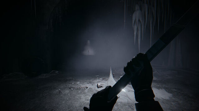 Tải game Hail to the Rainbow-TENOKE