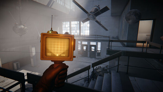 Tải game Hail to the Rainbow-P2P