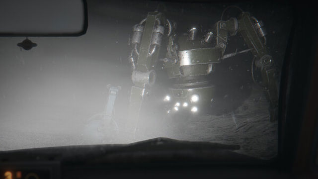 Tải game Hail to the Rainbow-TENOKE