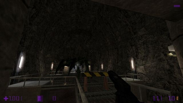 Tải game Delta Particles-P2P