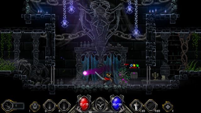 Tải game Godstone-TENOKE