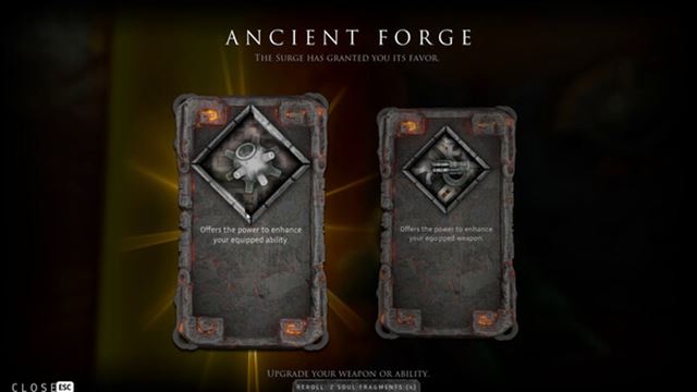 Tải game ABYSSUS v1.0.1.51399-P2P