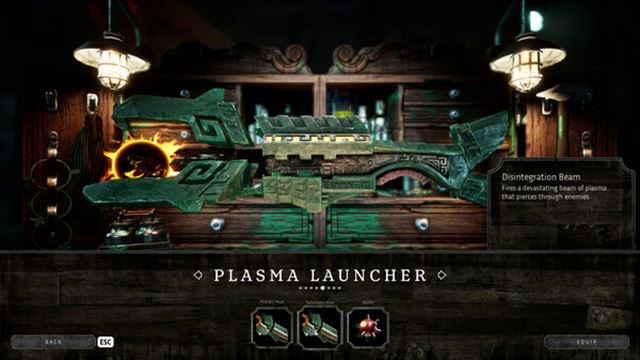 Tải game Abyssus-RUNE