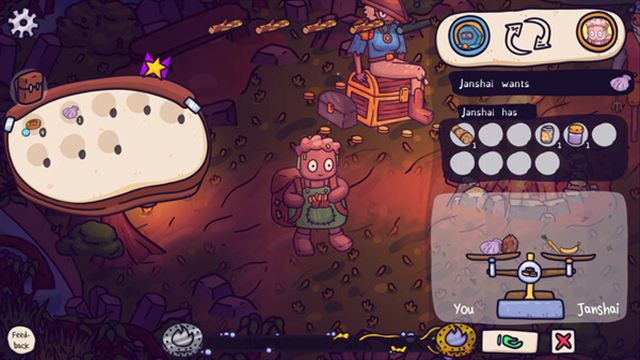 Tải game Fireside-FCKDRM
