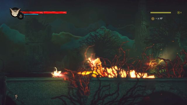 Tải game The Little Brave v1.0.6-P2P