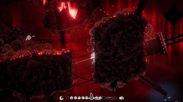 Tải game Elypse v1.0.18-TENOKE