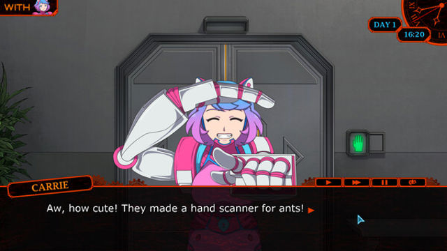 Tải game Decide 4 God-TENOKE