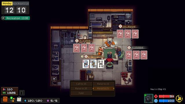 Tải game Back to the Dawn v2.0.0.30-P2P