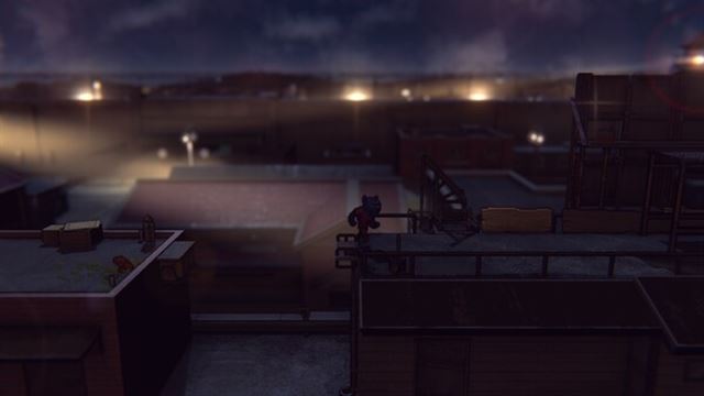 Tải game Back to the Dawn v2.0.0.30-P2P