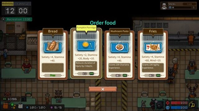 Tải game Back to the Dawn v2.0.0.31-P2P