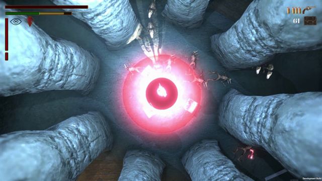 Tải game DarkTimes Wrath Of The Raven-SKIDROW