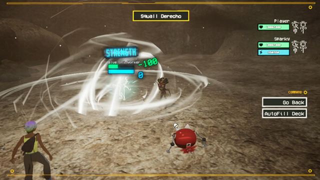 Tải game SunnySide v1.20.0-P2P