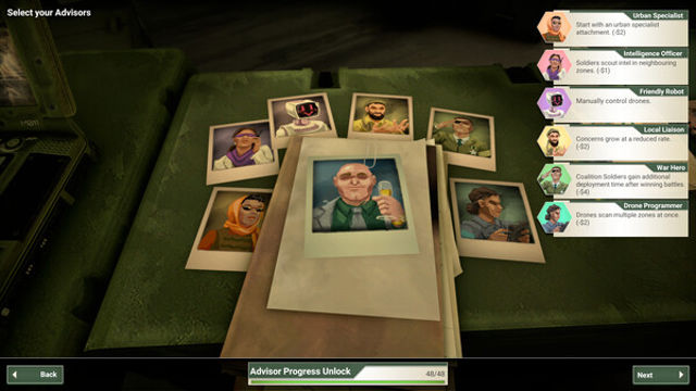 Tải game Rebel Inc Escalation v1.4.0.12-P2P