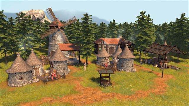 Tải game Patron v1.906-P2P