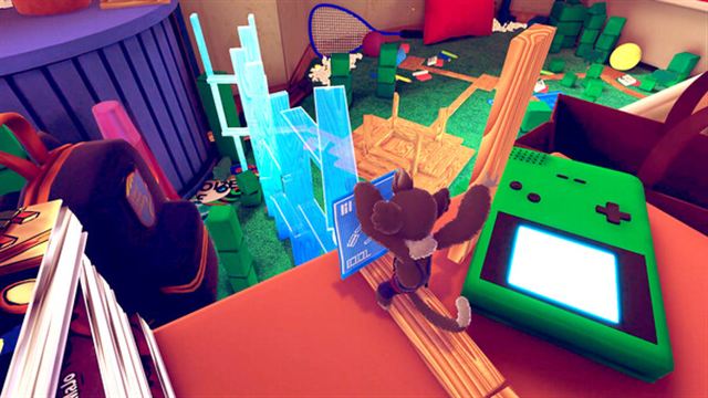 Tải game Plank Builders-TENOKE